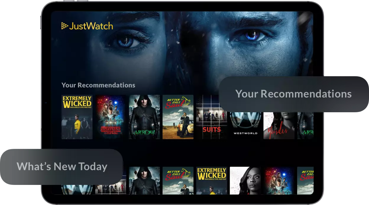 Strong 8K VOD Movies and Series Collection